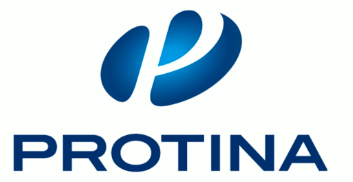 Protina